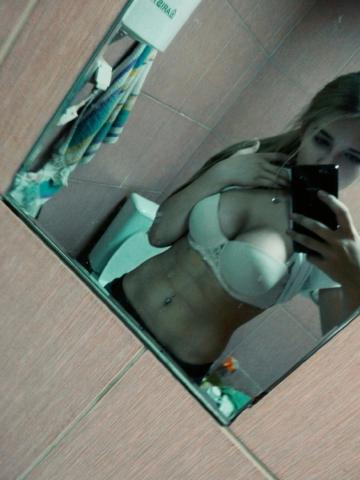 Хана